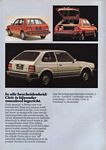 CIVIC NL 1980 0004.jpg